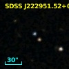 [BGK2006] J222951.51+003214.1