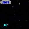 SDSS J224014.77-000151.3