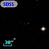 SDSS J223241.80+001854.5