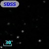 SDSS J223551.87+002333.5