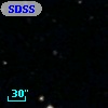 SDSS J224657.66+004947.2