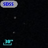 SDSS J232739.70-004022.6