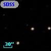 SDSS J233349.47+003949.0
