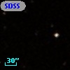 SDSS J233910.84-001636.4