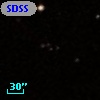 SDSS J234809.02-010737.6