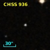 2MASS J23510035+0106014
