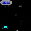 SDSS J001056.19+002806.1