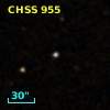 2MASS J00154001+0053175