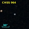 2MASS J00274275-0046315