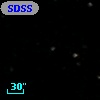 SDSS J004613.86-010729.9