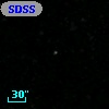 SDSS J004241.96+001002.7