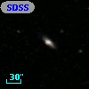 SDSS J004800.05+011207.3