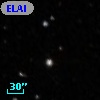 ELAISR J160952+545934A