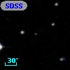 SDSS J011642.17-002031.5