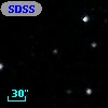 SDSS J012446.79-000527.3