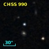 2MASS J01224410-0056089