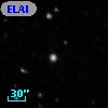 ELAISR J160952+545934B