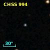 SDSS J013134.73-005416.2