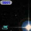 SDSS J013721.11-001951.0