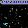 ZOAG G105.62-07.68