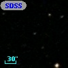 SDSS J014130.67+001541.0