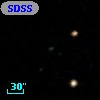 SDSS J014817.82+005752.1