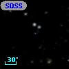 SDSS J015328.03-010821.6