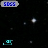 SDSS J015455.67+002743.8