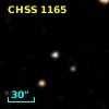 2MASS J02124247-0032418