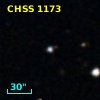 2MASS J02201139-0058089
