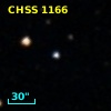 2MASS J02143921-0100399