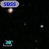 SDSS J031140.70+000548.8