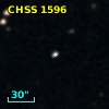 2MASS J03383869-0048518