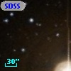 SDSS J211857.49+111351.1