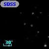 SDSS J214746.59+121955.1