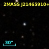 2MASS J21465910+1224269