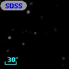 SDSS J215922.26+113547.9