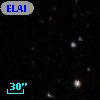 ELAISR J160958+550028A