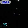SDSS J233416.28+152438.1