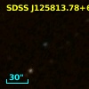 SDSS J125813.78+613938.0