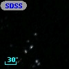 SDSS J140046.97+595540.8