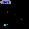 SDSS J152706.20+520734.4