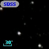 SDSS J160553.92+461043.6