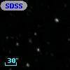 SDSS J161958.73+443256.9