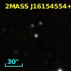 2MASS J16154554+4558211