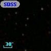 SDSS J164007.70+384010.8