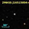 2MASS J16515894+3459322