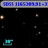 SDSS J165309.91+371256.4