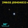 2MASS J09404832+4820113