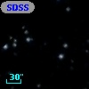 SDSS J075427.69+263718.6